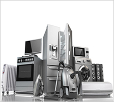 Home Appliances