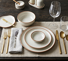 TABLEWARE