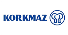 Korkmaz