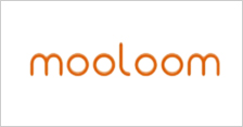 MOOLOOM