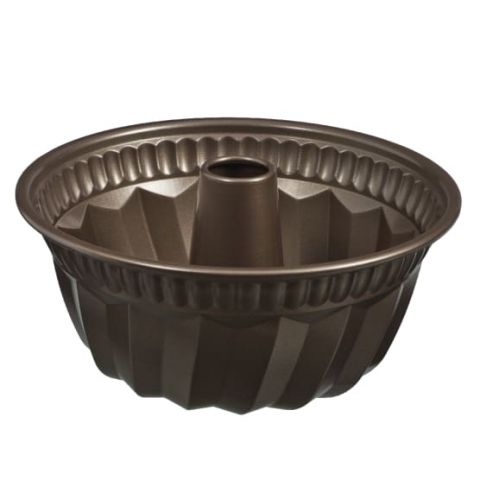 Pyrex Deep Ringmould 